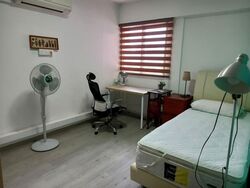 Blk 639 Yio Chu Kang Heights (Ang Mo Kio), HDB 4 Rooms #601036751